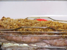 Brown Sugar Pecan Glazed Pork Tenderloin (5)