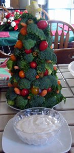 Christmas Appetizers 2015 (6)
