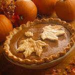 give-thanks-pumpkin-pie